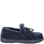 Warmbat Australia Koala pantoffels voor dames in het Blauw, Kleding | Dames, Schoenen, Nieuw, Warmbat Australia, Pantoffels of Sloffen