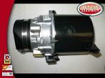 Stuurbekrachtingingspomp Mini incl. montage en BTW