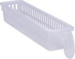 2dekans | Koelkast Organizer 1,58L - 35 x 7,5 x 6 CM -, Witgoed en Apparatuur, Koelkasten en IJskasten, Ophalen of Verzenden, Zo goed als nieuw