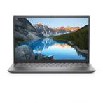 DELL Inspiron 5410 | Core™ i5-11320H | 8GB | 512GB SSD | 14, Ophalen of Verzenden, Nieuw
