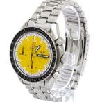 Omega - Speedmaster Michael Schumacher - 3510.12 - Heren -, Nieuw