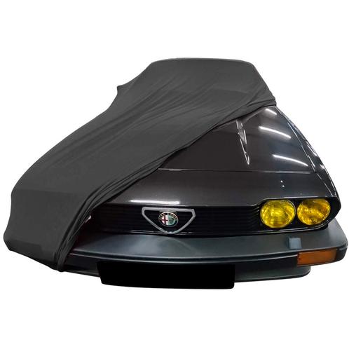 Autohoes passend voor Alfa Romeo Alfetta Berlina binnen, Auto diversen, Autohoezen, Op maat, Nieuw, Ophalen of Verzenden