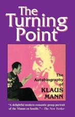 The Turning Point, Ophalen of Verzenden, Nieuw