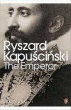 Ryszard Kapuscinski 9780141188034 Ryszard Kapuscinski, Boeken, Verzenden, Zo goed als nieuw, Ryszard Kapuscinski