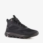 Ecco MX hoge dames sneakers zwart maat 41 van Scapino - Nu m, Verzenden, Nieuw