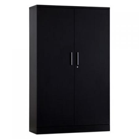 (MDK-103627) Ceha BDM 195-120 KLP gedemonteerde draaideur..., Huis en Inrichting, Kasten | Roldeurkasten en Archiefkasten, Nieuw