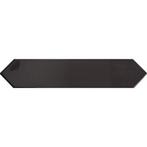 Wandtegel Cifre Ceramica Dimsey Vintage 6,5x33 cm Glans, Doe-het-zelf en Verbouw, Tegels, Ophalen of Verzenden, Nieuw