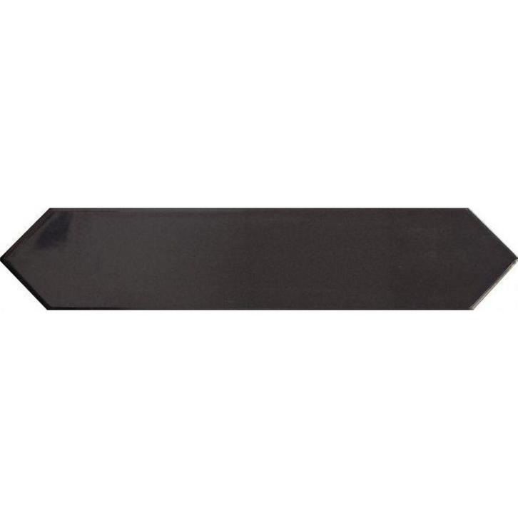 Wandtegel Cifre Ceramica Dimsey Vintage 6,5x33 cm Glans, Doe-het-zelf en Verbouw, Tegels, Ophalen of Verzenden