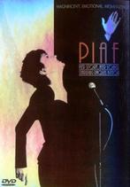 dvd - Edith Piaf - Her Story - Edith Piaf - Her Story, Cd's en Dvd's, Verzenden, Zo goed als nieuw