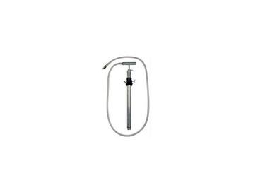 Veiling - Slime 5-Gallon Bucket Pumps 85-2028 beschikbaar voor biedingen