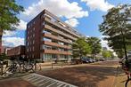 Te huur: Appartement Johan Hofmanstraat in Amsterdam, Noord-Holland, Appartement, Amsterdam