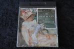 The World Of Impressionism Philips CD-i, Verzenden, Nieuw