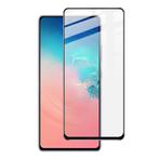 2-Pack Samsung Galaxy Note 10 Plus Full Cover Screen, Telecommunicatie, Mobiele telefoons | Toebehoren en Onderdelen, Verzenden