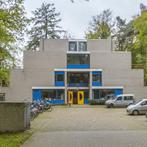 kamer in Enschede gevonden voor €450,- pm, Minder dan 20 m², Enschede