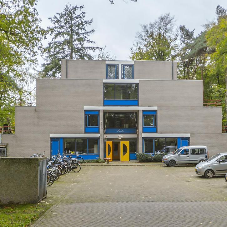 kamer in Enschede gevonden voor €450,- pm, Huizen en Kamers, Kamers te huur, Minder dan 20 m², Enschede