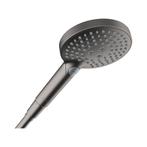 Handdouche HansGrohe Raindance Select S PowderRain 120 3jet, Doe-het-zelf en Verbouw, Sanitair, Ophalen of Verzenden, Nieuw