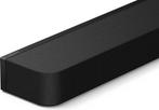Sony Bravia Theatre Bar 9 - Dolby Atmos Soundbar, Verzenden, Nieuw