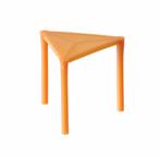 Dekselsteun voor pizzadozen | 500 stuks, Verzenden, Nieuw in verpakking, Ovens, Magnetrons en Steamers