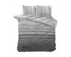 Sleeptime Elegance Moon Lights Grijs, Nieuw