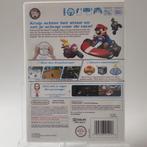 Mario Kart Wii Nintendo Wii, Spelcomputers en Games, Nieuw, Ophalen of Verzenden