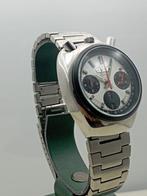 Citizen - Bullhead - Zonder Minimumprijs - Heren - 1970-1979, Sieraden, Tassen en Uiterlijk, Horloges | Heren, Nieuw
