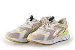 Shoesme Sneakers in maat 32 Beige | 10% extra korting, Kinderen en Baby's, Kinderkleding | Schoenen en Sokken, Verzenden, Jongen of Meisje