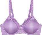 Triumph - Maat 85E Ladyform Soft W X Dames Beha-Copy, Kleding | Dames, Verzenden