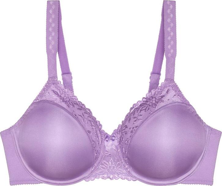 Triumph - Maat 85E Ladyform Soft W X Dames Beha-Copy, Kleding | Dames, Ondergoed en Lingerie, Verzenden