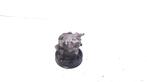 Stuurbekrachtiging pomp motor Seat Leon  1.8 20V T, Ophalen of Verzenden, Gebruikt, Seat