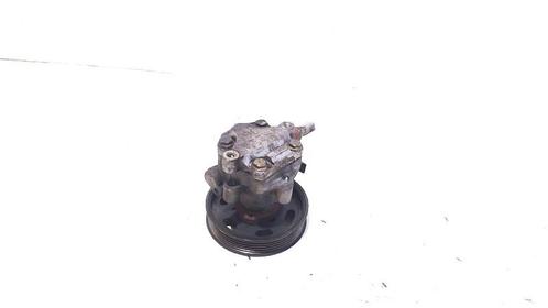 Stuurbekrachtiging pomp motor Seat Leon  1.8 20V T, Auto-onderdelen, Ophanging en Onderstel, ARN erkend, Stiba lid, Erkend duurzaam