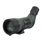 GPO Passion 16 48x65 APO Spotting Scope, Audio, Tv en Foto, Optische apparatuur | Telescopen, Ophalen of Verzenden, Nieuw