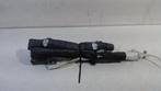 Gordijn airbag links Peugeot 508 SW I 2.0 HDi 9686330280, Ophalen of Verzenden, Gebruikt, Links, Peugeot
