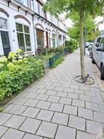 Te huur: Huis Terweeweg in Oegstgeest, Huizen en Kamers, Oegstgeest, Zuid-Holland