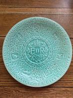 Wedgwood - Wedgwood & Co (Hanley) - Bord - faïence