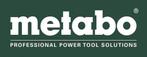 Metabo WEV 11-125 Quick Haakse slijper - 1100W - 125mm, Verzenden, Zo goed als nieuw