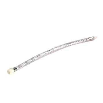 Losse flexibele slang voor oilers van Wesco 230mm  WE10005 beschikbaar voor biedingen