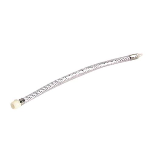 Losse flexibele slang voor oilers van Wesco 230mm  WE10005, Auto diversen, Onderhoudsmiddelen, Verzenden