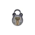 Hangslot Squire Old English 440 | Klassiek, Nieuw