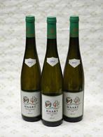 2017 Reinhold Haart, Wintricher Ohligsberg Riesling - Moezel, Nieuw