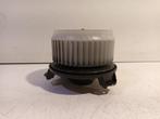Kachel ventilator motor Toyota Yaris/Vitz  1.5 Hybrid, Ophalen of Verzenden, Gebruikt, Toyota