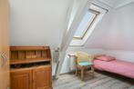 Studio te huur in Schiedam - 1 m² - 2 kamer(s) - 2 kamers, Rotterdam