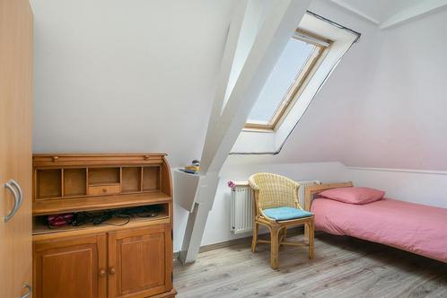 Studio te huur in Schiedam - 1 m² - 2 kamer(s) - 2 kamers, Huizen en Kamers, Kamers te huur, Rotterdam