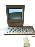 Apple Macintosh SE - Macintosh (1) - In vervangende, Nieuw