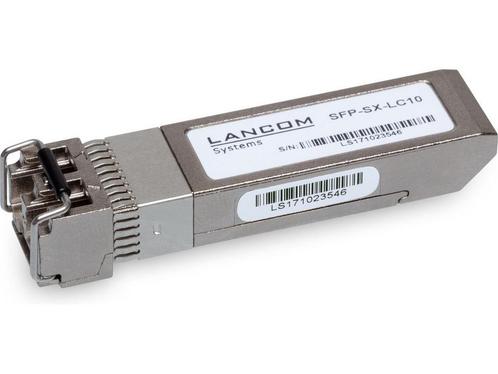 SFP-SX-LC10, Huis en Inrichting, Woonaccessoires | Overige, Zo goed als nieuw, Verzenden