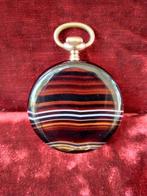Zenith - Pocket Watch With Agathe Case - 1900-1949, Nieuw