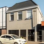 Appartement met 2 Slaapkamers aan P.C. Hooftlaan, Huizen en Kamers, Huizen te huur, Appartement, Direct bij eigenaar, Deventer