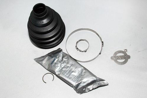 Homokineet hoes L/R Buiten, Auto-onderdelen, Remmen en Aandrijving, Ophalen of Verzenden