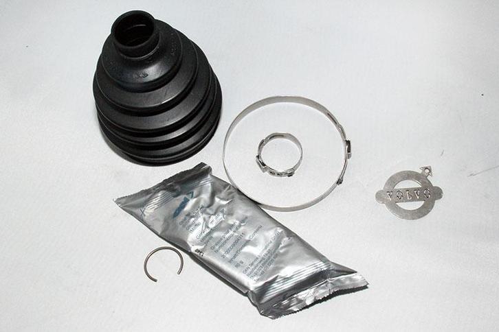 Homokineet hoes L/R Buiten, Auto-onderdelen, Remmen en Aandrijving, Ophalen of Verzenden