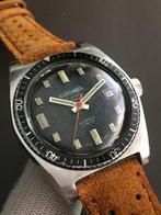 ESTELWACH - Unknown - Zonder minimumprijs - Heren -, Nieuw