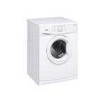 Whirlpool Sanmarco1400 Wasmachine 5kg 1400t, Witgoed en Apparatuur, Wasmachines, Ophalen of Verzenden, Zo goed als nieuw, Voorlader